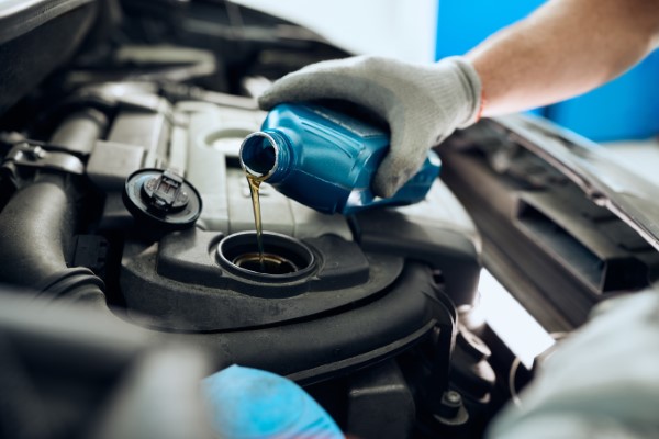 Does Frequent Maintenance Really Save Money In The Long Run | Happy Wallet Quality Auto Repair